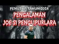 TUTUP 2024 DENGAN \
