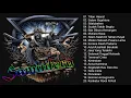 Samudera Full Album - Koleksi Lagu Terbaik Samudera | Lagu Slow Rock Lama Malaysia Terbaik