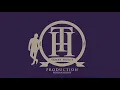 100 وش - تامر حسني (فيديو كليب حصريا + التحميل)