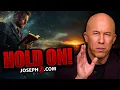 Download Lagu Don’t Let Go of the Word | Voice of God with Joseph Z