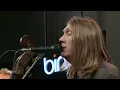 The Wood Brothers - The Luckiest Man (Bing Lounge)