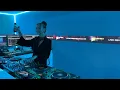 Download Lagu INNA RA Live @ Pure Ibiza Radio Dubai (Deep \u0026 Melodic House / Indie Dance)