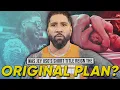 Download Lagu Was Jey Uso’s Short WWE World Title Reign Always The Plan?