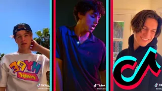 Download I guess I'm just a play date to you - Tiktok Timothee Chalamet Dance MP3
