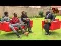 Download Lagu Hart The Band - Uliza Kiatu - Juu Ya Mawe ... Ep84