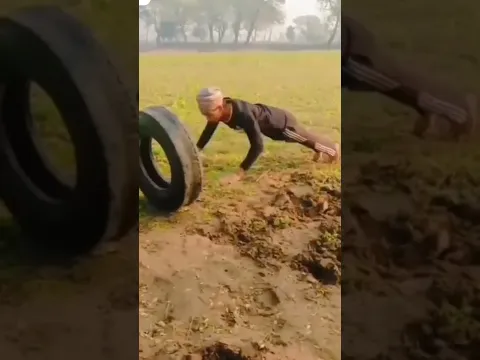 Calisthenics move calisthenics e