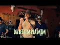 DA BEIJIM | HENRIQUE COWBOY | SÓ XOTÃO VL.04