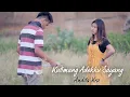 Download Lagu IPANK - Kutimang Adikku Sayang | Andita Vira (DJ Version)