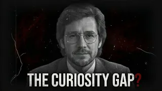 The Curiosity Gap The Dark Psychology Effect That Keeps You On Someone s Mind Mind