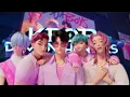 Download Lagu K-pop Demon Hunters Twice  Netflix | Saja Band Soda Pop  | Full Unofficial Cover Songtrack