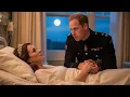 Download Lagu Kate Held William’s Hand One Last Time—The Silence Spoke What Words Never Could | Emotional Stories
