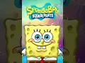Download Lagu Spongebob squarepants Dombummel (15 min)