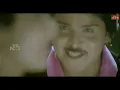 Lagu Muthu Muthu Pennoruthi HD Video Song - Chinna Madam (1994) QHD 1440p