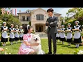 Download Lagu The CEO's dog refused 999 gourmet foods—only the poor maid could make it eat! Love was born!