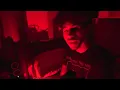 Look Up (Official music video)