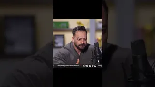 جانتي شعبان يفضح الشيخ محمد شمس الدين ويتكلم عن ماذا حدث بينهم اكسبلور تص الشعب الصيني ماله حل 