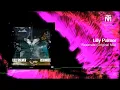 Lilly Palmer - Resonate (Original Mix) [Drumcode]