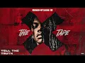 Babyfxce E - Tell The Truth [Official Audio]
