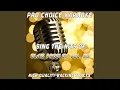Download Lagu Marguerita (Karaoke Version)