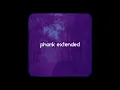 Download Lagu LOWX - SEA OF FEELINGS [Extended]