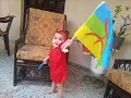 tamazight - Ijdi