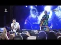 Download Lagu [Live Performance] RIALDONI - Dara Gampong (Festival Khanduri Laot 2019)