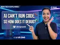 DeepSeek for Coding Debug Python Faster With Better Prompts Real Example