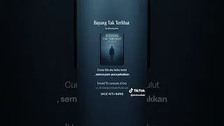 bayang tak terlihat ultravstudio nickzuhair9396