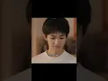 Download Lagu He's already in love omg😭❤️#bl #blseries#bldrama#revengedlove#chinesebl#couple#china#series #bledit