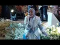 Download Lagu SALMA SALSABIL - Rungkad , live at Mal Taman Anggrek 17 juni 2023 (re-upload)