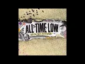 All Time Low - A Party Song (The Walk of Shame)