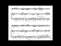 Download Lagu Skoryk - Melody (piano accompaniment)