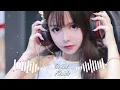 Download Lagu Papinka - Masih Mencintainya | DJ Santai Slow Remix Full Bass Terbaru TIK TOK
