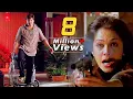 Download Lagu सनी देओल इरफ़ान खान की अनदेखी बेहतरीन हिंदी बॉलीवुड एक्शन मूवी | Sunny Deol, Irfan Khan Superhit Film