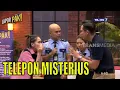 Telepon Misterius di RLP Bikin Pasukin Takut | LAPOR PAK! (12/04/23) Part 2