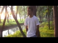 Sahibo Cover Rauhan Malik and Hujat Kirmani