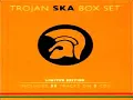 Larry Perry & The Soulettes - Doctor Dick