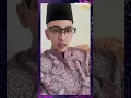 Download Lagu Ruben Onsu Silaturahmi ke Rumah Hadad Alwi #rubenonsu #hadadalwi #entertainment #artis
