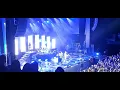 Download Lagu Skillet - Awake and Alive (Andrew J Brady Center, Cincinnati OH 3/5/23) Live