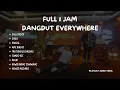 Lagu Playlist Lagu Jawa Terbaru II Full 1 Jam Dangdut Everywhere Trending Youtube 2025