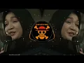 DJ BAPAKKU NU IBU MUSLIMAT VERSI NING UMI LAILA TRENDING TIKTOK TERBARU 2026!!