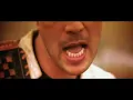 Gepe - Bomba Chaya (video oficial)