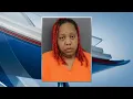 Concealed death case Coroner identifies 10-year-old Rock Island boy