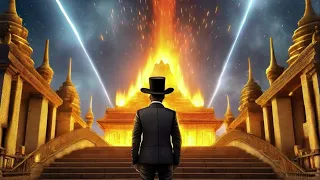 Old World Order Documentary Stew Peters