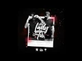 Una Lady Como Tú - MTZ Manuel Turizo (feat. Nicky Jam) | Audio Oficial