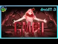Download Lagu GMFU - Odetari, 6arelyhuman | Just Dance Mashup | Collab With @mash.n.fit13!