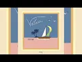 Voilaaa - Trouble Travel (ft. Nai-Jah)
