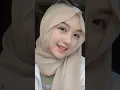 Download Lagu DJ BERGEMA SAMPAI SELAMANYA - NADHIF BASALAMAH REMIX VIRAL TIKTOK 2025 TERBARU YANG KALIAN CARI !