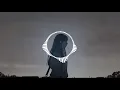 Plüm - Nuit Blanche ⌈ Tradução/Legendado ⌋