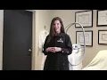 Body Contouring 101 CoolSculpting Emsculpt Skin Tightening Concierge Aesthetics Plastic Surgery